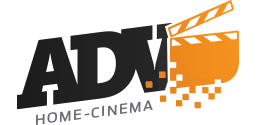 Logo cinema