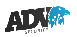 Logo securite